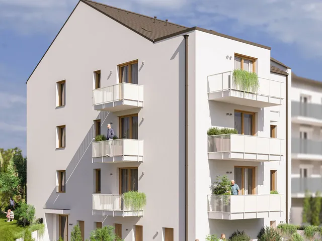 Eladó lakás Budapest XIV. kerület 82 nm