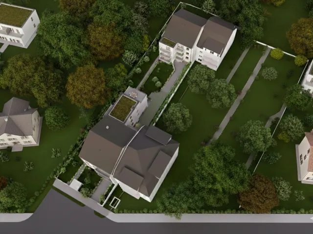 Eladó lakás Budapest XIV. kerület 70 nm