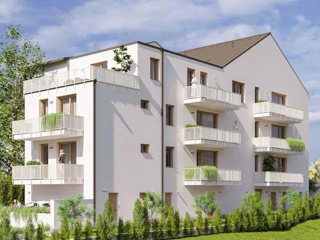 Eladó lakás Budapest XIV. kerület 70 nm