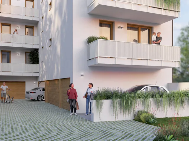 Eladó lakás Budapest XIV. kerület 84 nm