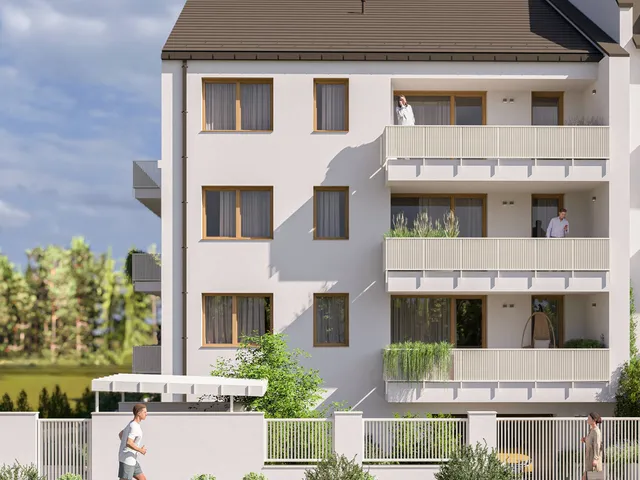 Eladó lakás Budapest XIV. kerület 70 nm