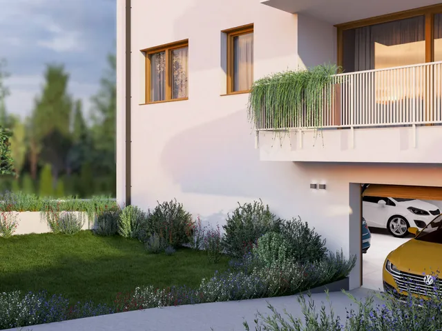 Eladó lakás Budapest XIV. kerület 70 nm