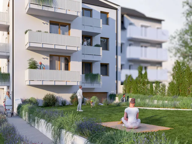 Eladó lakás Budapest XIV. kerület 70 nm