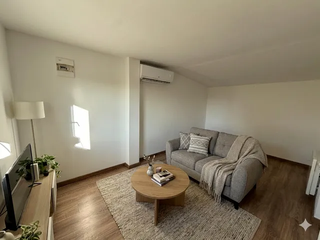 Eladó ház Fót 290 nm