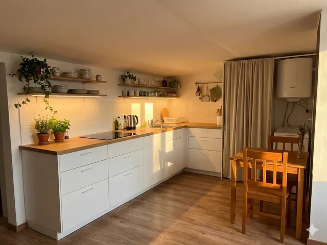 Eladó ház Fót 290 nm