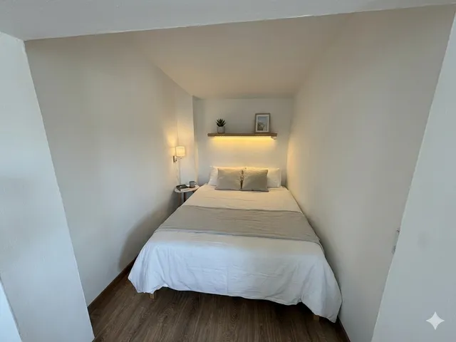 Eladó ház Fót 290 nm