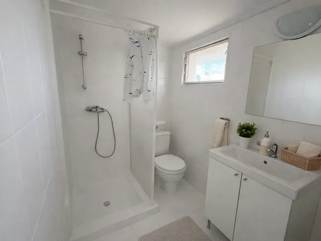 Eladó ház Fót 290 nm