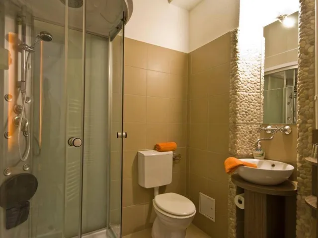 Eladó lakás Budapest VI. kerület 102 nm