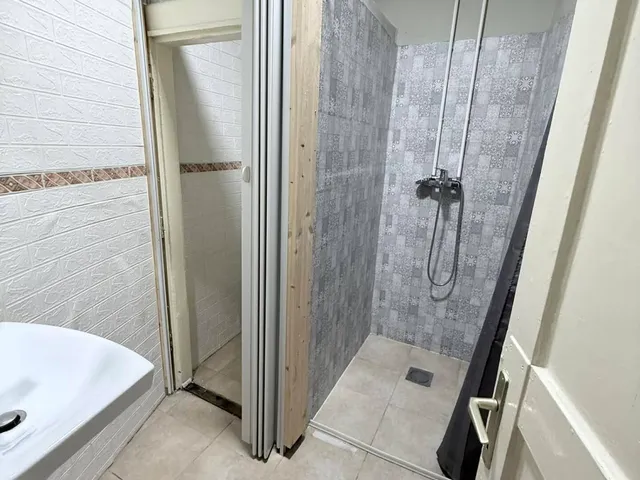 Eladó kereskedelmi és ipari ingatlan Budapest XIII. kerület 85 nm