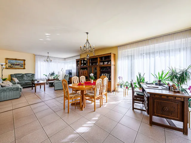 Eladó ház Budaörs 200 nm