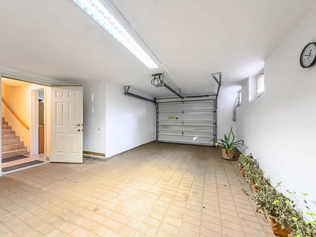 Eladó ház Budaörs 200 nm