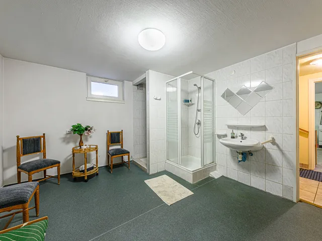 Eladó ház Budaörs 200 nm