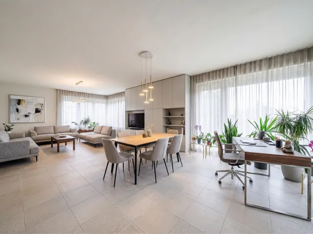 Eladó ház Budaörs 200 nm