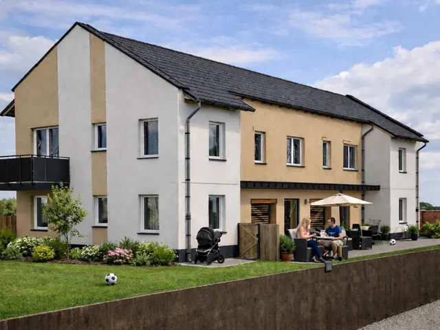 Eladó lakás Budapest XV. kerület 76 nm