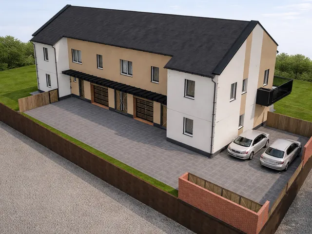 Eladó lakás Budapest XV. kerület 76 nm