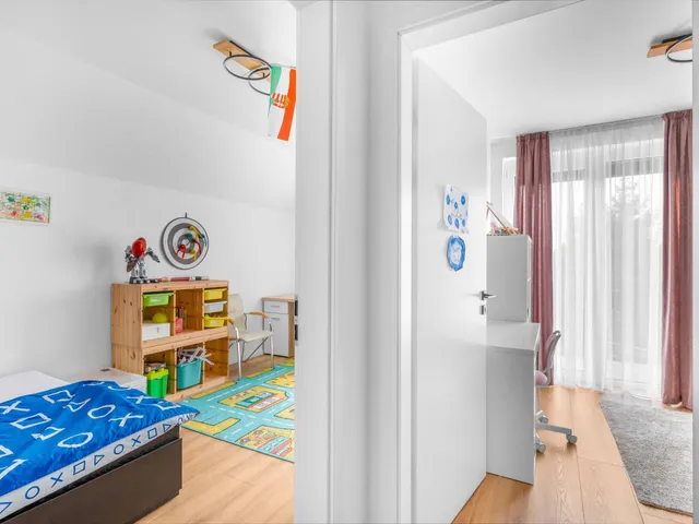 Eladó ház Dunakeszi 133 nm