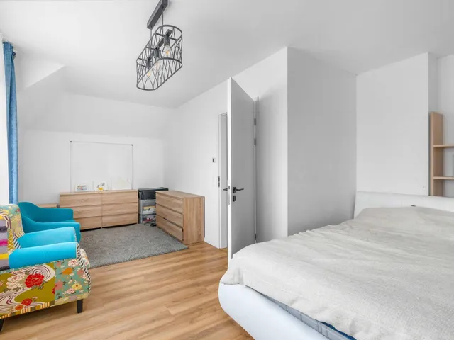 Eladó ház Dunakeszi 133 nm