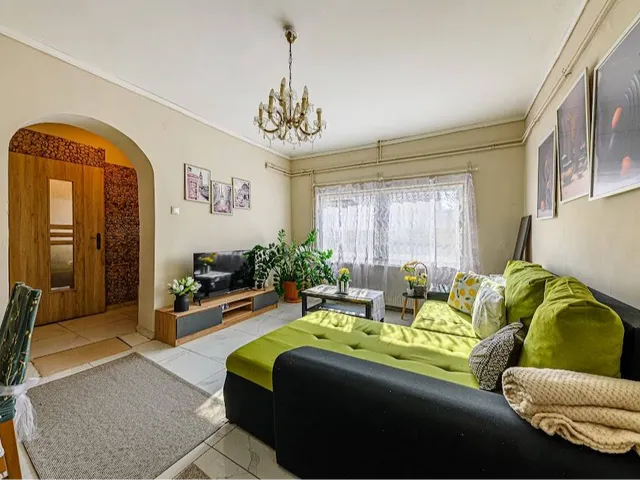 Eladó ház Budapest XX. kerület 170 nm