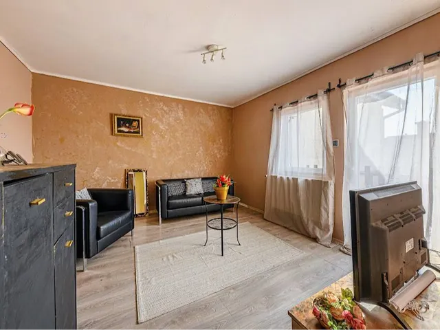 Eladó ház Budapest XX. kerület 170 nm