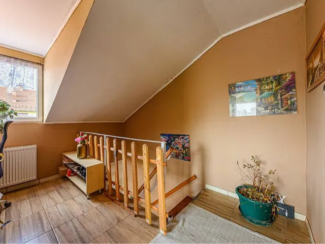 Eladó ház Budapest XX. kerület 170 nm