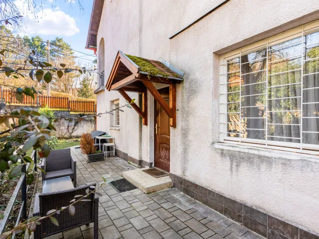 Eladó lakás Budapest II. kerület 150 nm