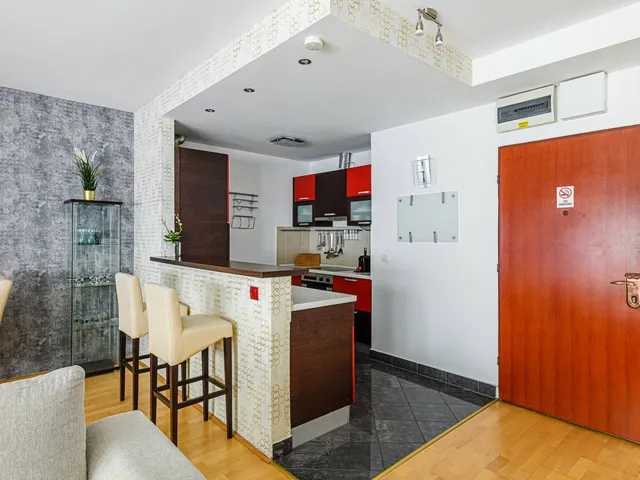 Eladó lakás Budapest VII. kerület 69 nm