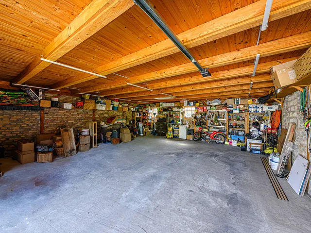 Eladó ház Érd 170 nm