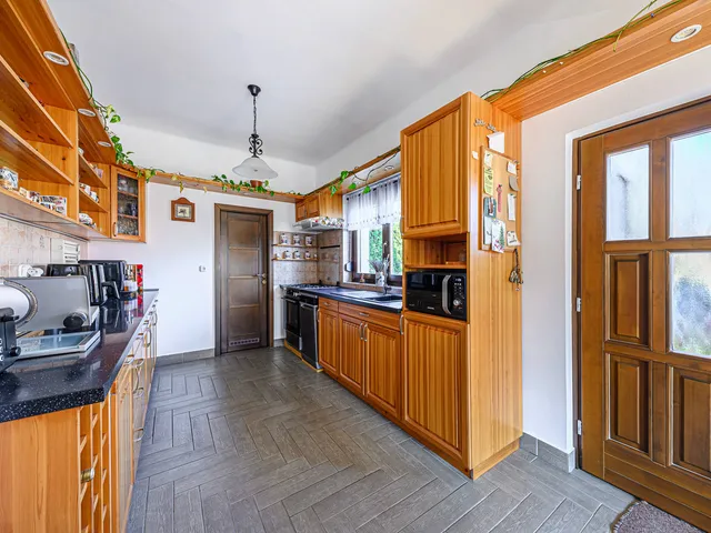 Eladó ház Érd 170 nm