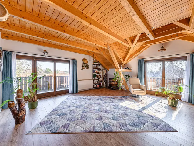 Eladó ház Érd 170 nm