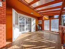 Eladó ház Zamárdi 72 nm