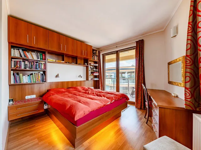 Eladó lakás Siófok 112 nm