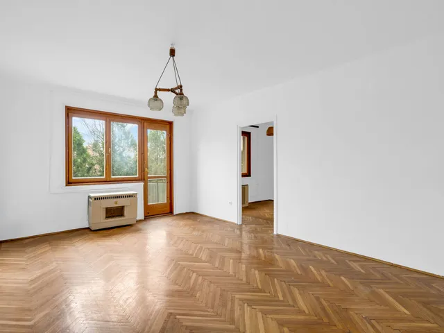 Eladó lakás Budapest XVII. kerület 61 nm