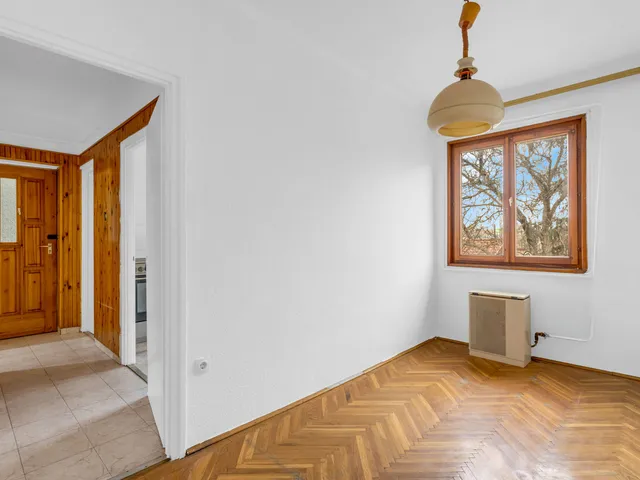 Eladó lakás Budapest XVII. kerület 61 nm