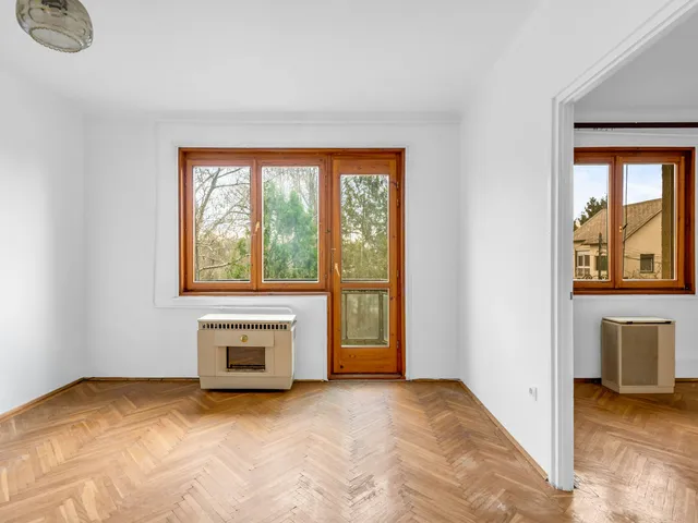 Eladó lakás Budapest XVII. kerület 61 nm