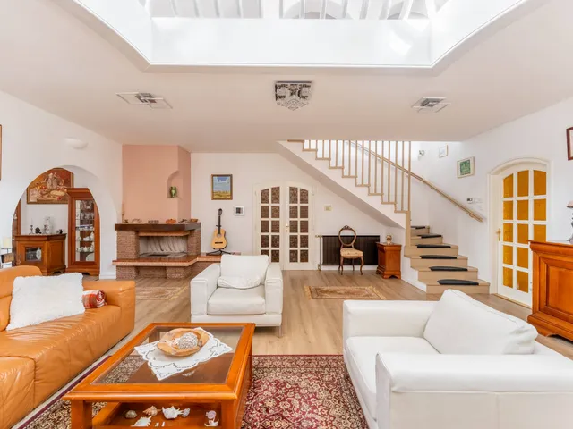 Eladó ház Kaposvár 474 nm