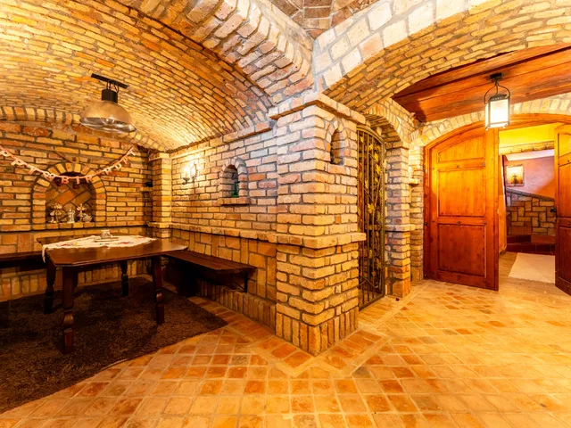 Eladó ház Kaposvár 474 nm