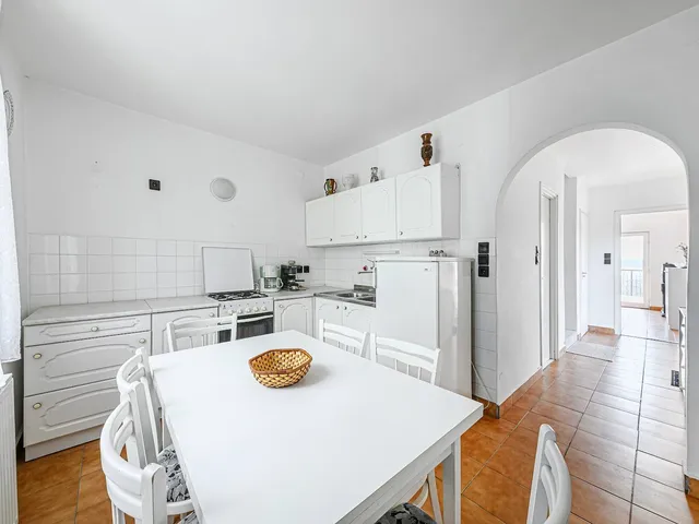 Eladó ház Tihany 114 nm