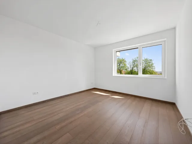 Kiadó lakás Budapest II. kerület 105 nm