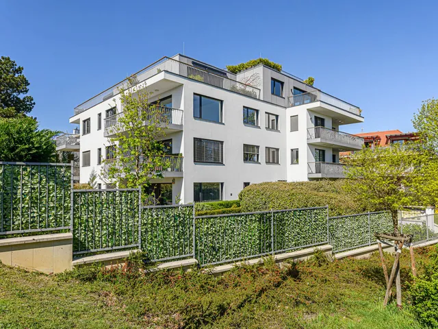 Kiadó lakás Budapest II. kerület 105 nm