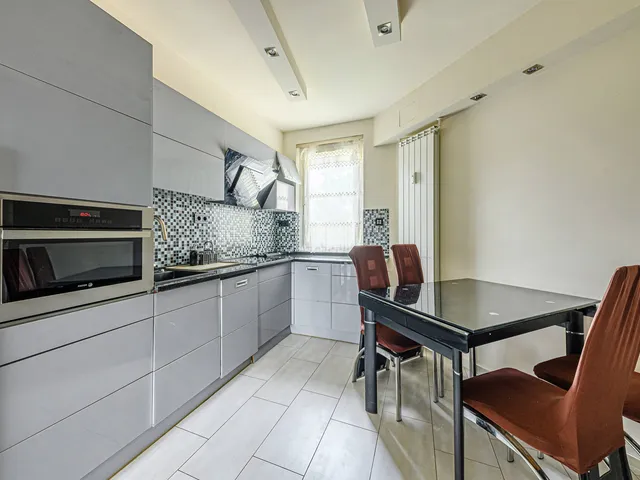 Kiadó lakás Budapest IV. kerület 60 nm