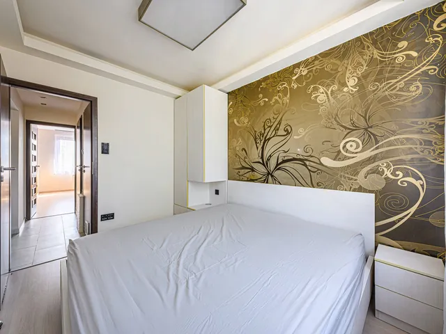 Kiadó lakás Budapest IV. kerület 60 nm