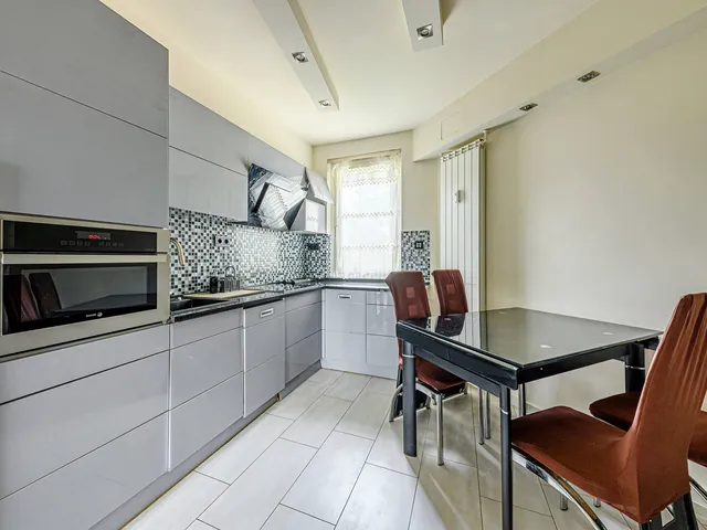 Kiadó lakás Budapest IV. kerület 60 nm