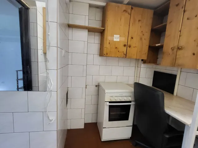 Kiadó kereskedelmi és ipari ingatlan Budapest VI. kerület 28 nm