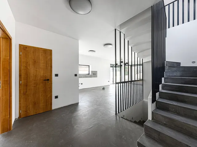 Eladó ház Balatonalmádi 265 nm