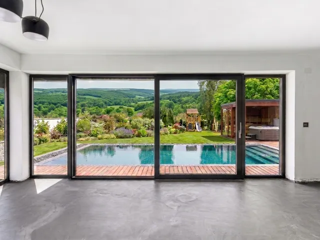 Eladó ház Balatonalmádi 265 nm