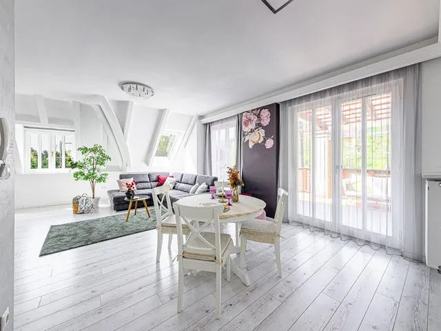 Eladó lakás Budapest III. kerület 70 nm