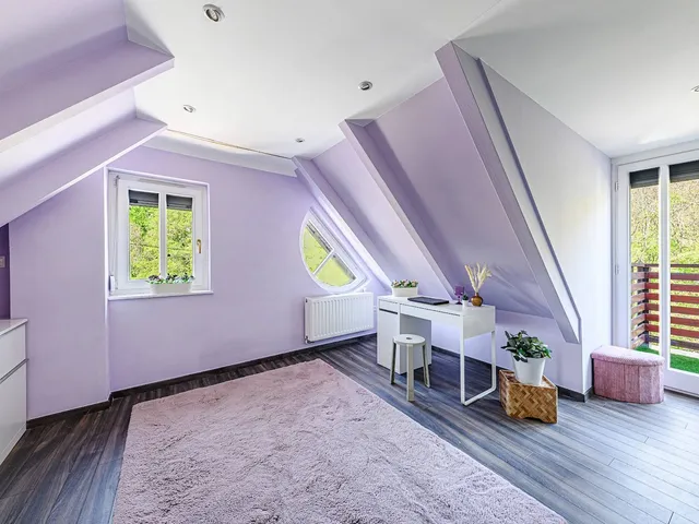 Eladó lakás Budapest III. kerület 70 nm