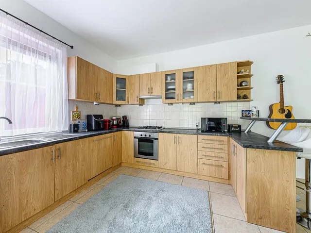 Eladó ház Szigetszentmiklós 113 nm