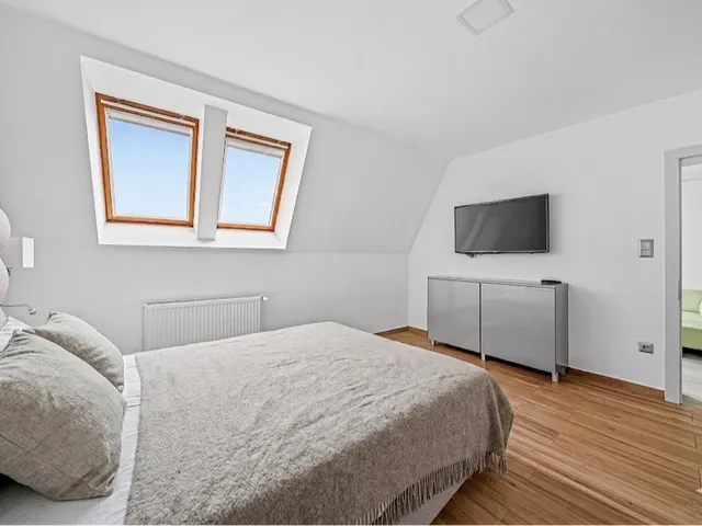 Eladó lakás Budapest VII. kerület 72 nm