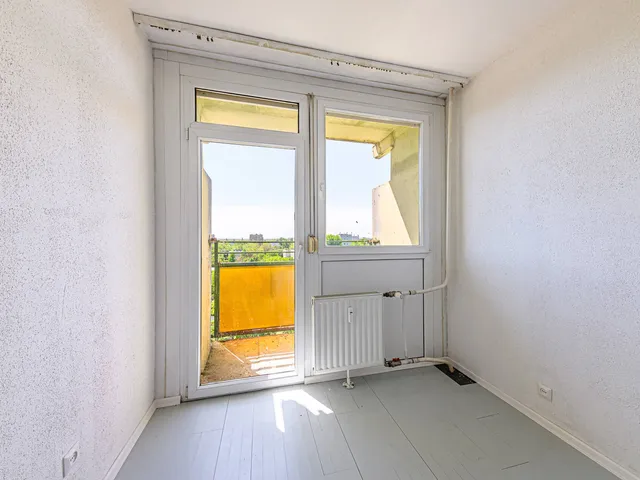 Eladó lakás Budapest IX. kerület 49 nm